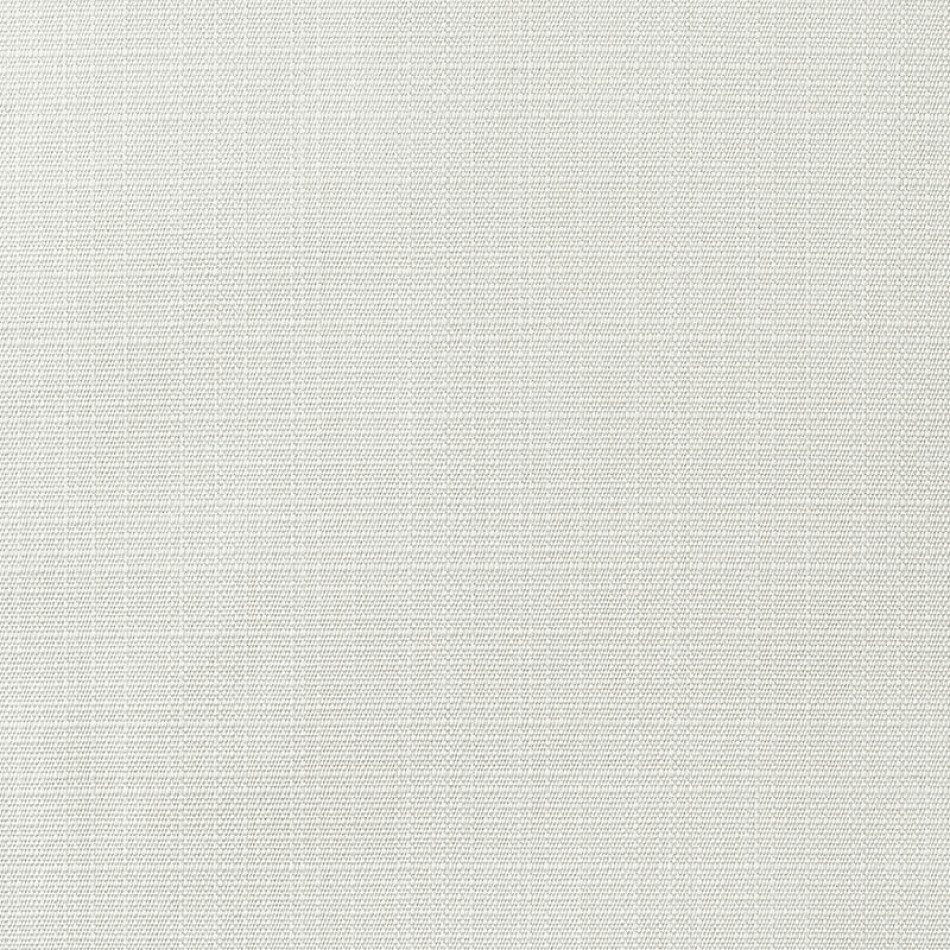 Linen Natural 8304-0000 大图	