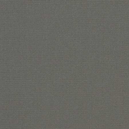 Charcoal Grey Clarity 83044-0000