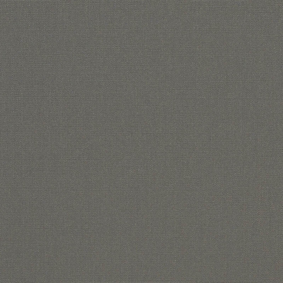 Charcoal Grey Clarity 83044-0000 มุมมองที่ใหญ่ขึ้น