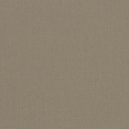 Taupe Clarity 83048-0000