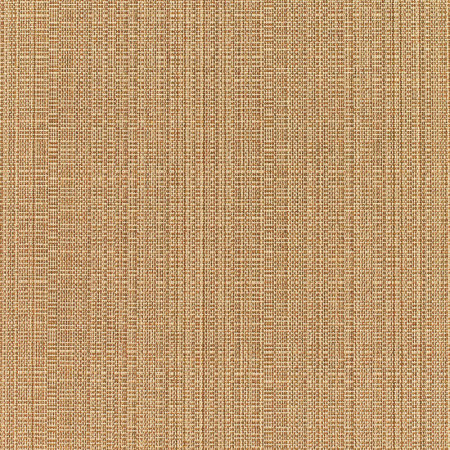 Linen Straw with RAIN finish 8314-0000 77
