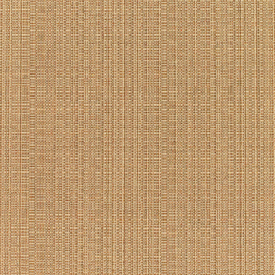 Linen Straw with RAIN finish 8314-0000 77 Vista más amplia