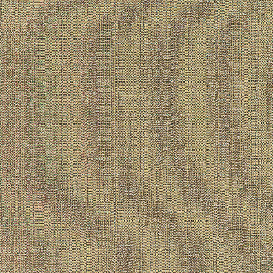Linen Pampas 8317-0000 Xem hình lớn