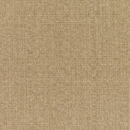 Linen Sesame with RAIN finish 8318-0000 77