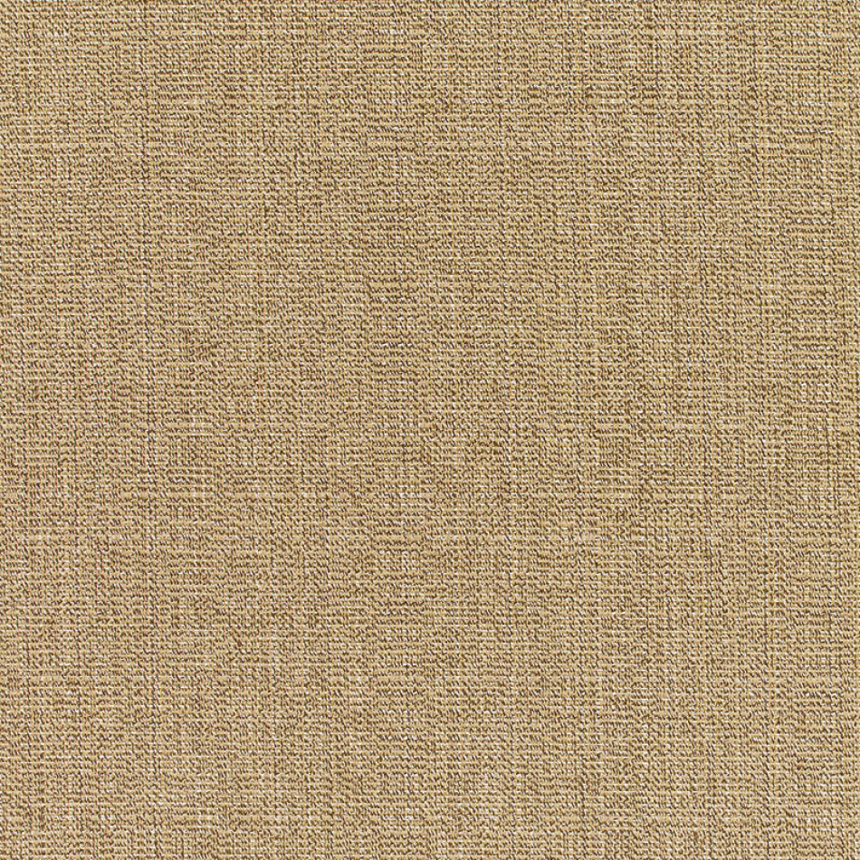 Linen Sesame with RAIN finish 8318-0000 77 Vista más amplia