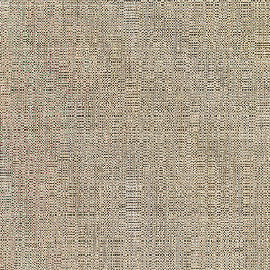 Linen Stone 8319-0000 Larger View