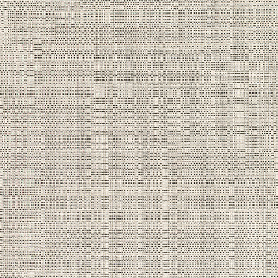 Linen Silver 8351-0000 大图	