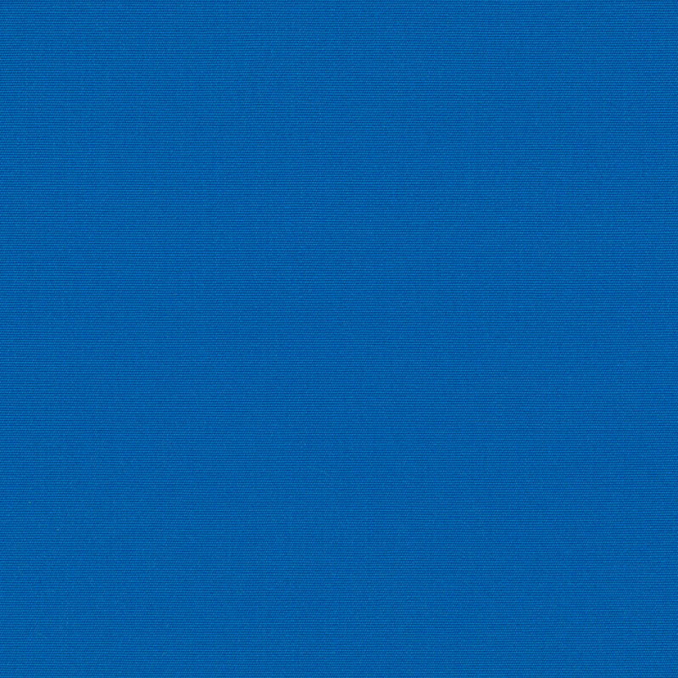 Pacific Blue Plus 84001-0000 Larger View
