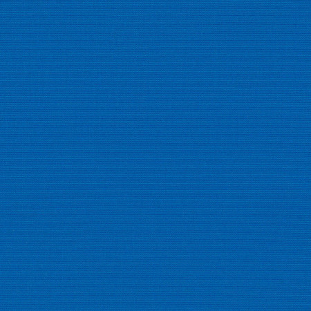 Pacific Blue Plus 8401-0000