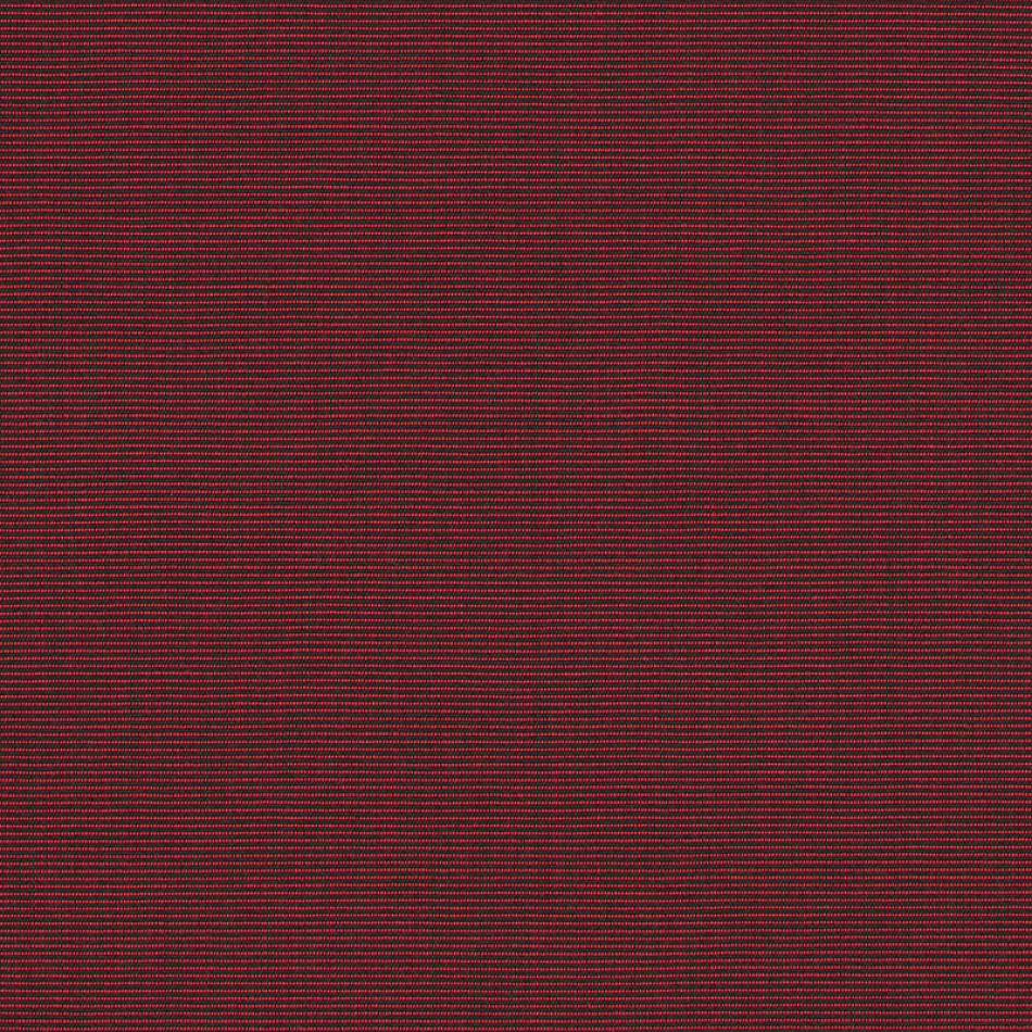 Dubonnet Tweed Plus 8406-0000 Larger View