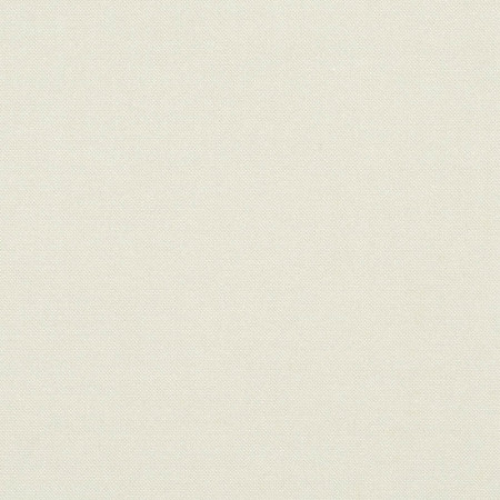 Oyster Plus 8442-0000