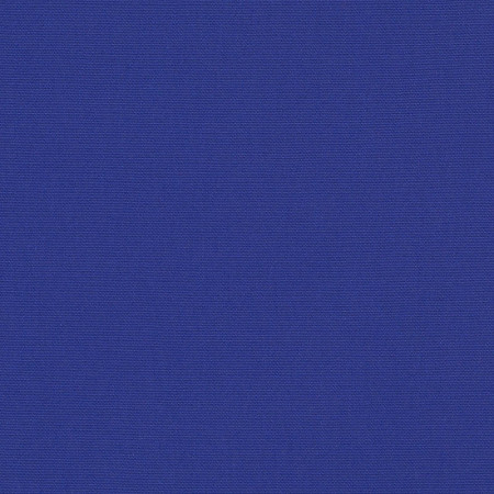 Ocean Blue Plus 8479-0000