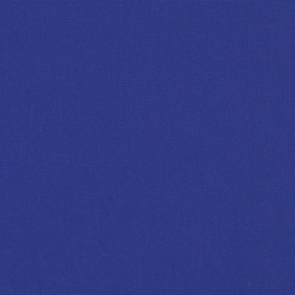 Ocean Blue Plus 8479-0000 大图	