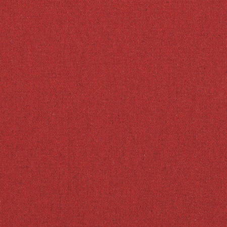 Unity Garnet 85004-0000