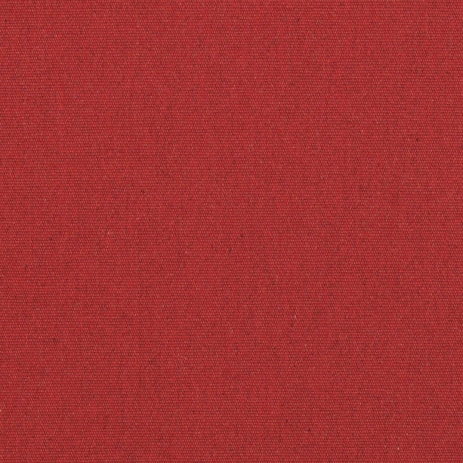 Unity Garnet 85004-0000 Larger View