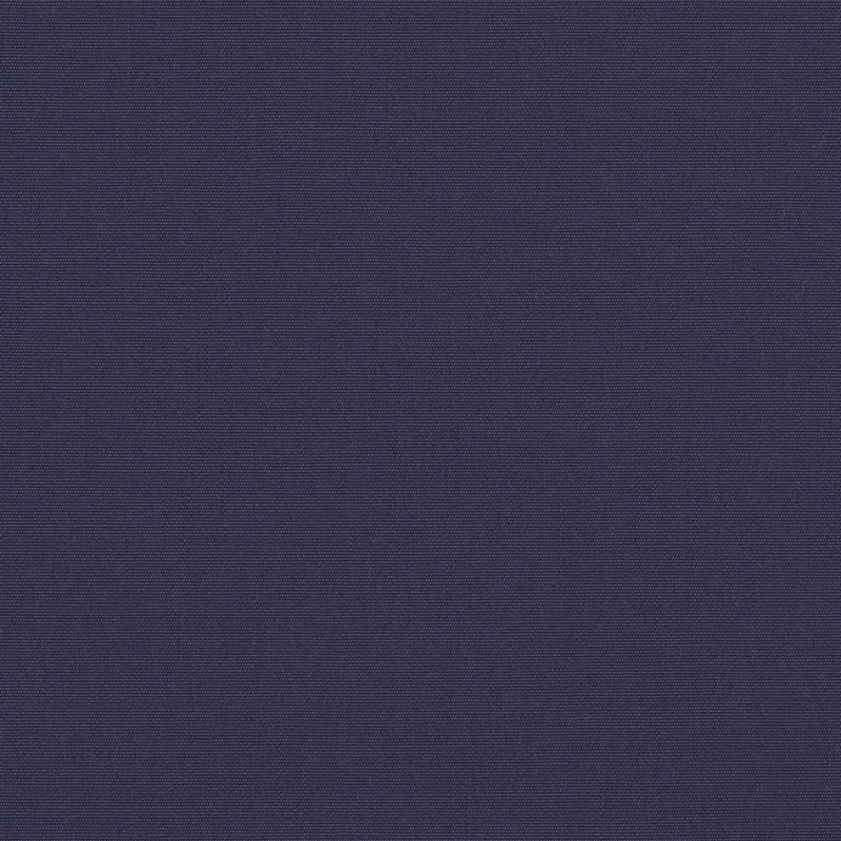 Captain Navy with Captain Navy Flock 9446-0000 大图	