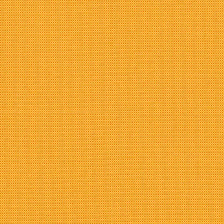Bengali Orange BEN 10157 140