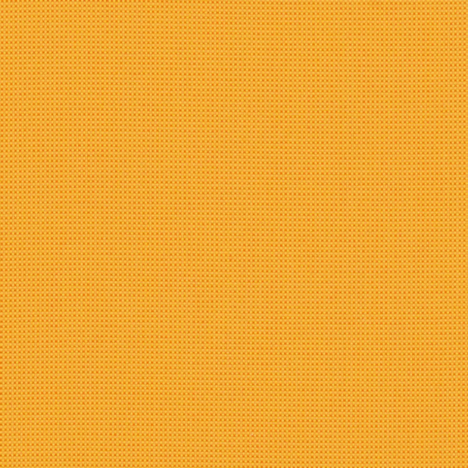 Bengali Orange BEN 10157 140 Larger View