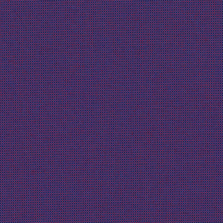 Bengali Purple BEN 10161 140
