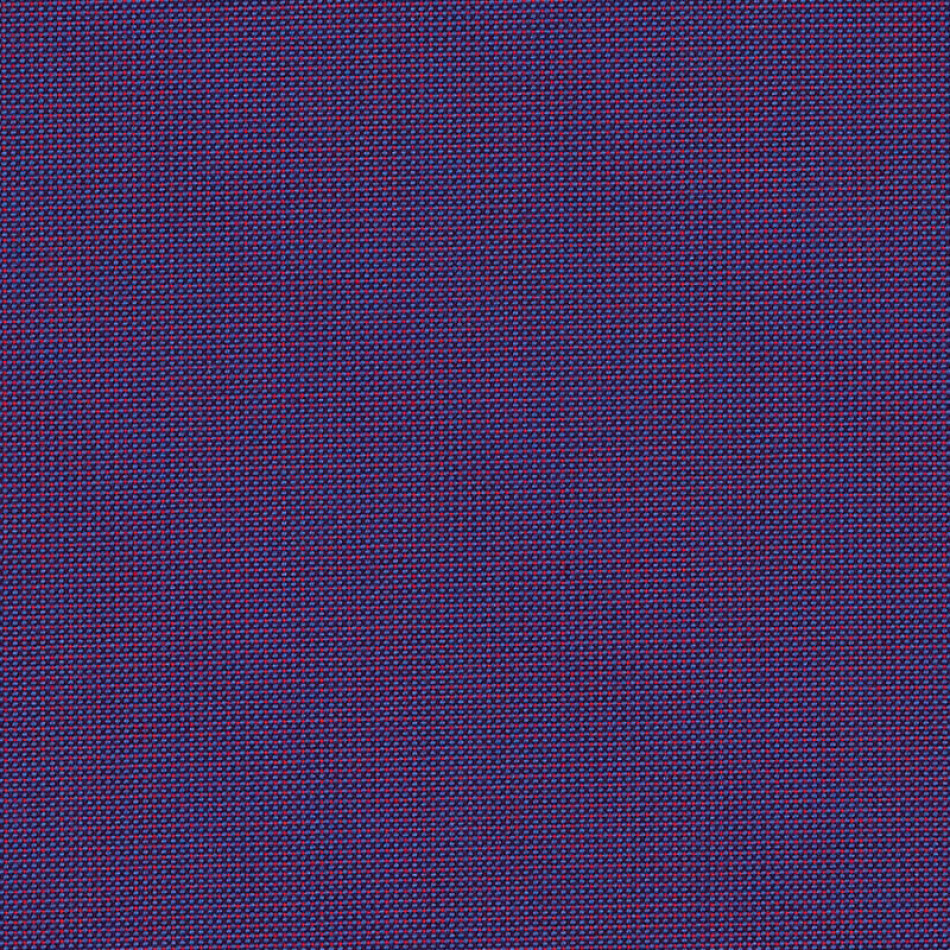 Bengali Purple BEN 10161 140 Larger View