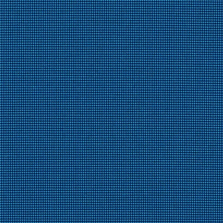 Bengali Ocean BEN 10163 140