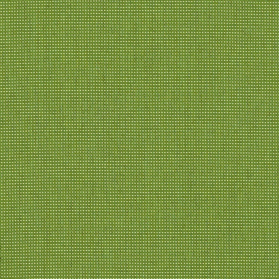 Bengali Bamboo BEN 10167 140 Larger View