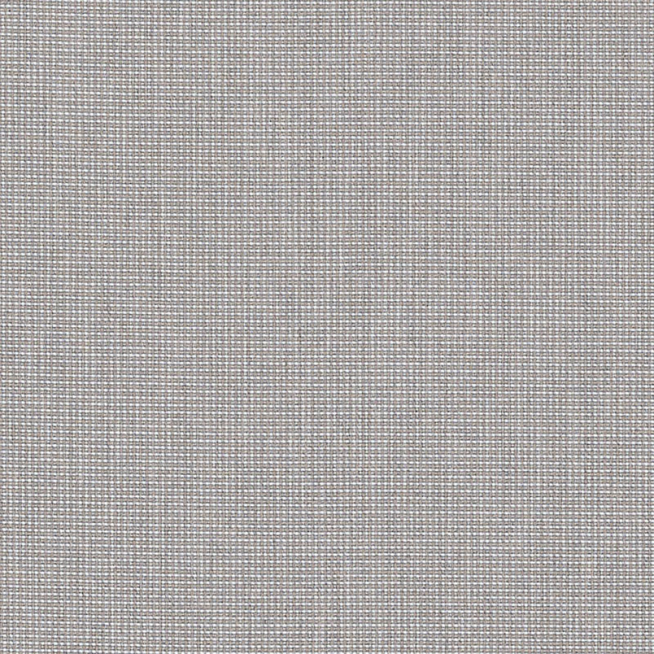 Bengali Fuzzy Grey BEN P063 140 Vue agrandie
