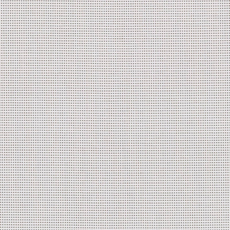 Bengali Dotted White BEN P064 140 عرض أكبر