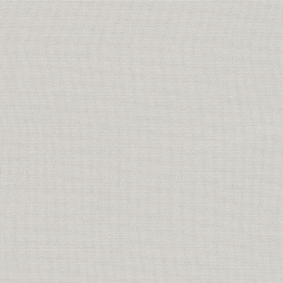 Canvas Silver Grey CAN 3741 300 Larger View