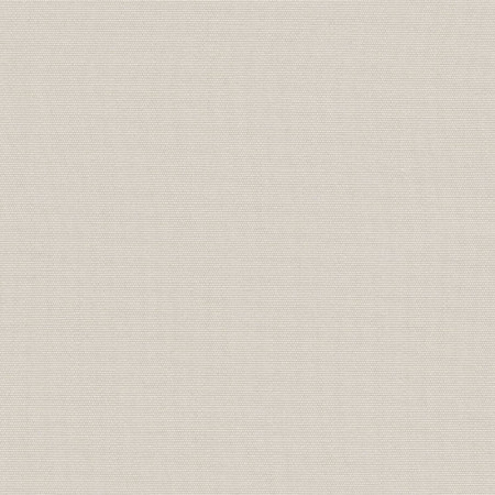 Canvas White Linen CAN 3925 300