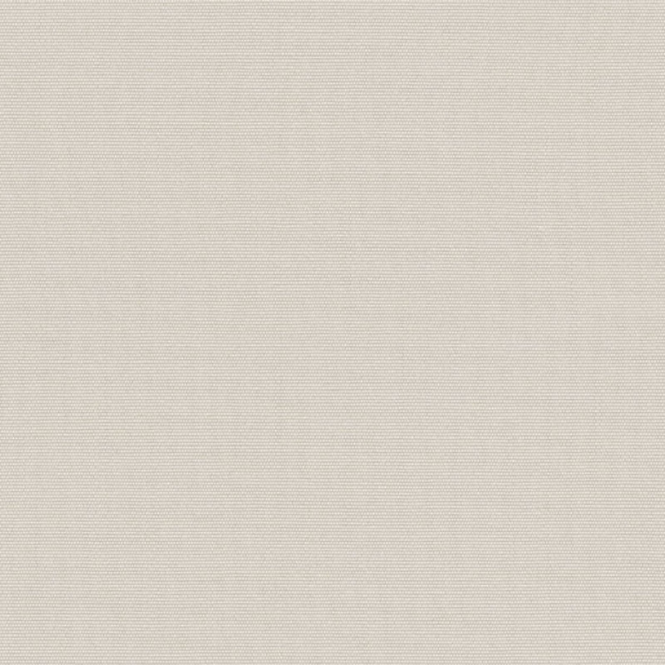Canvas White Linen CAN 3925 300 Larger View