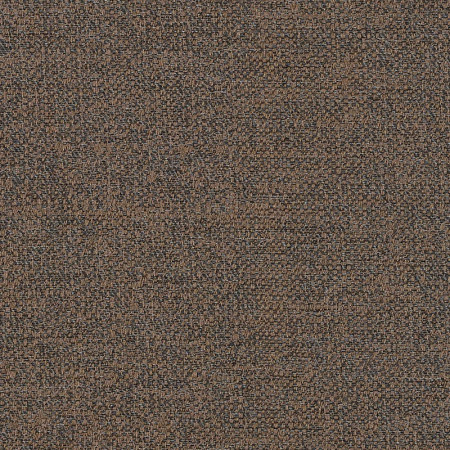 Chartres Bronze CHA J181 140