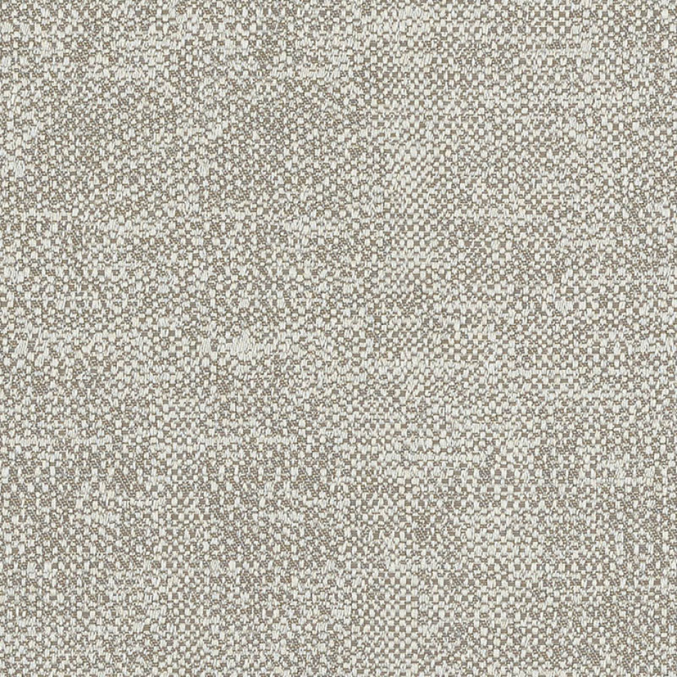 Chartres Grey CHA2 J191 140 大图	