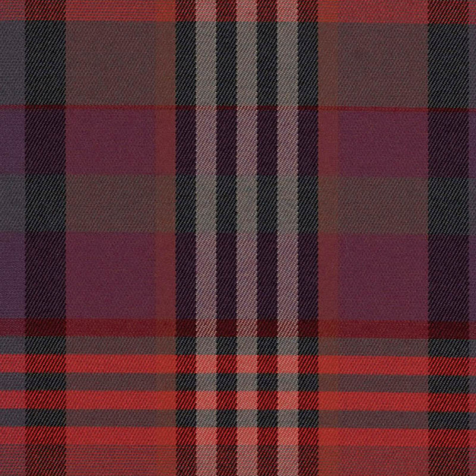 Edward Red CHE F057 140 Larger View