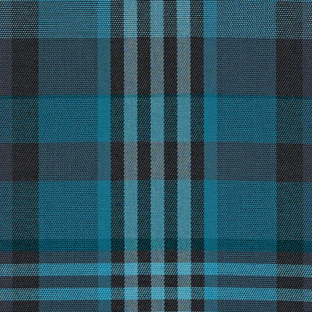 Edward Peacock CHE F058 140