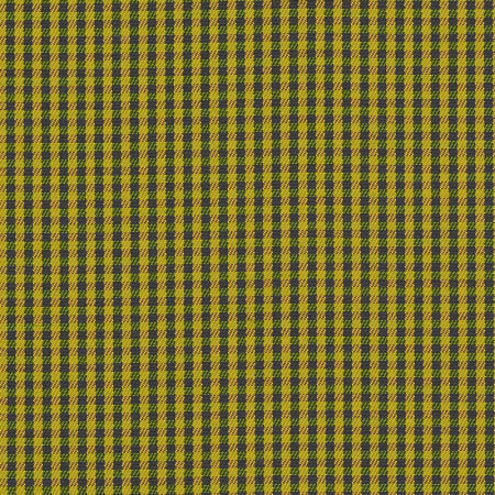 Oliver Yellow CHE F061 140