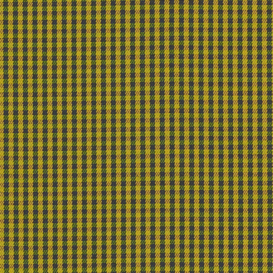 Oliver Yellow CHE F061 140 Vista ingrandita