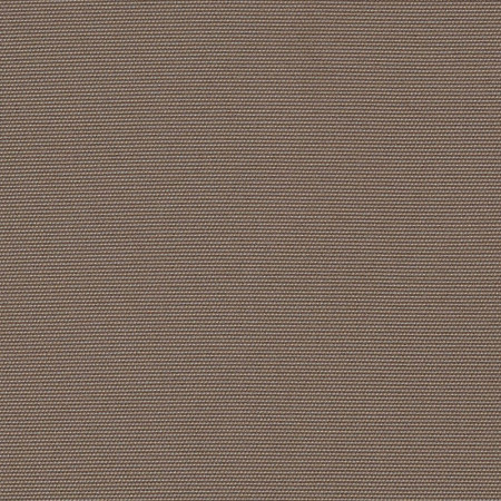 Deauve Taupe DEA 3729 140