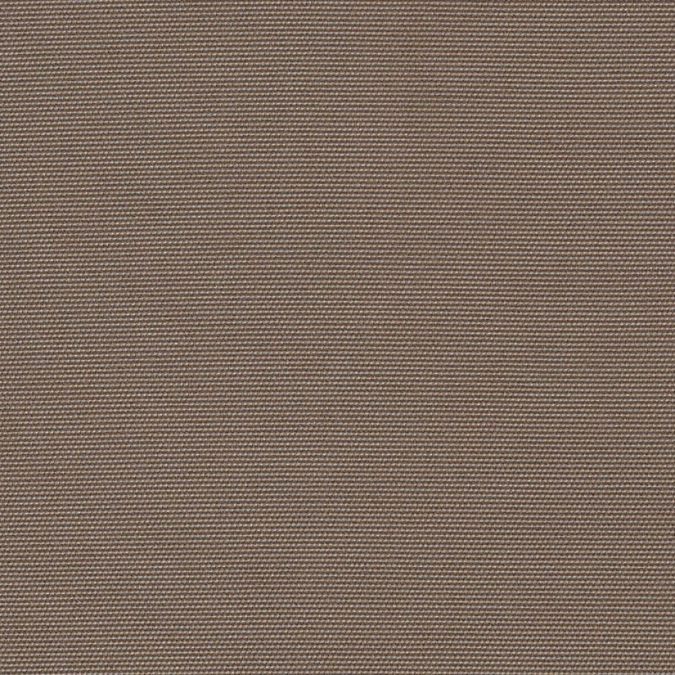 Deauve Taupe DEA 3729 140 大图	