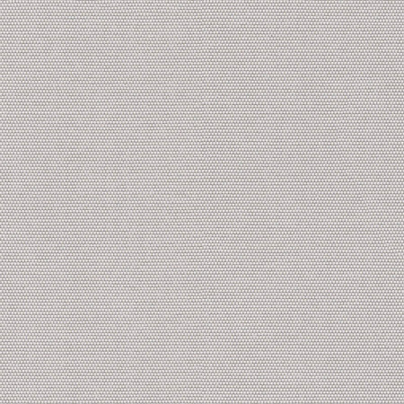 Deauve Silver Grey DEA 3741 140