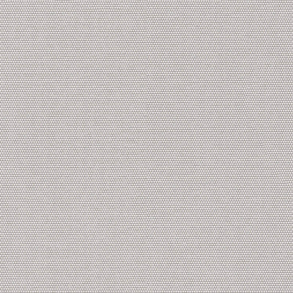 Deauve Silver Grey DEA 3741 140 大图	