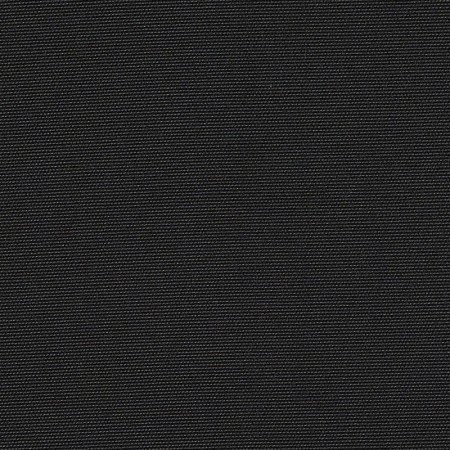 Deauve Black DEA 5032 140