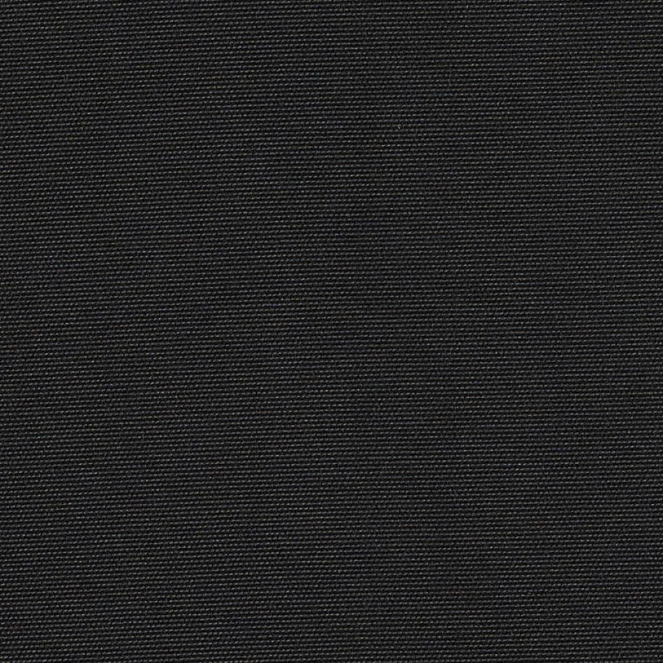 Deauve Black DEA 5032 140 大图	