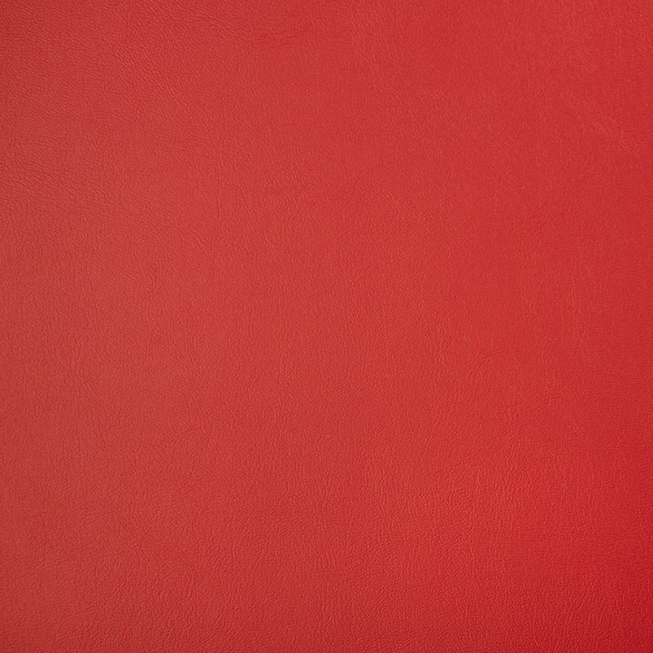 Capriccio Logo Red HCA 10200 16 137 Vista ingrandita