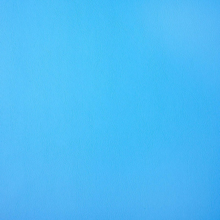 Capriccio Azure HCA 10200 20 137