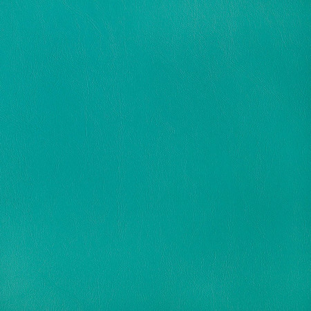 Capriccio Aquamarine HCA 10200 21 137