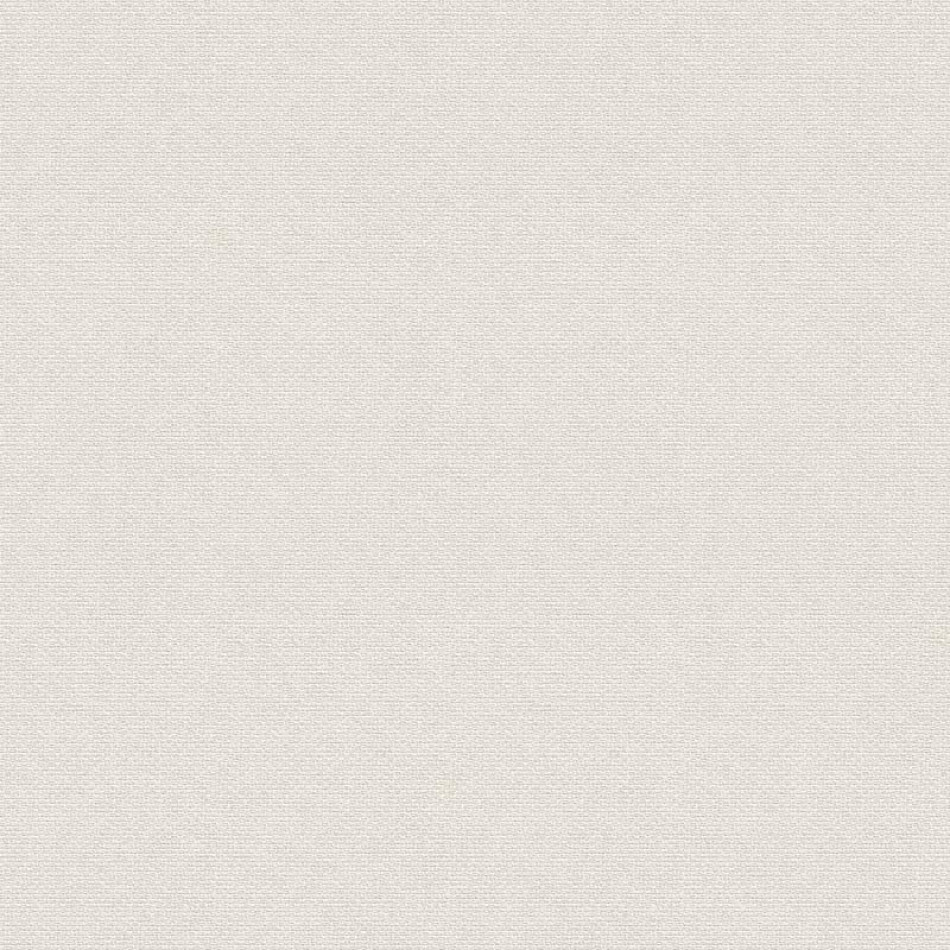 Sorrento White HSO 10202 01 137 大图	