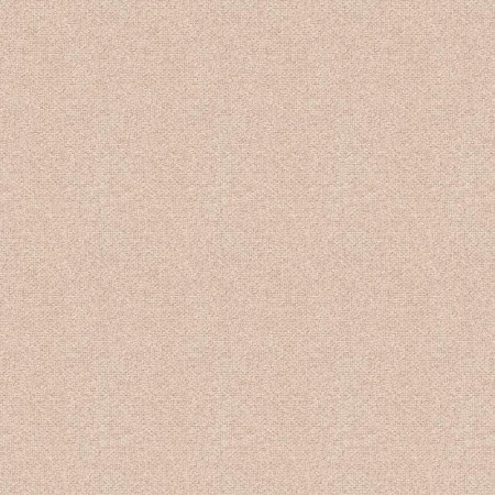 Sorrento Ivory HSO 10202 03 137