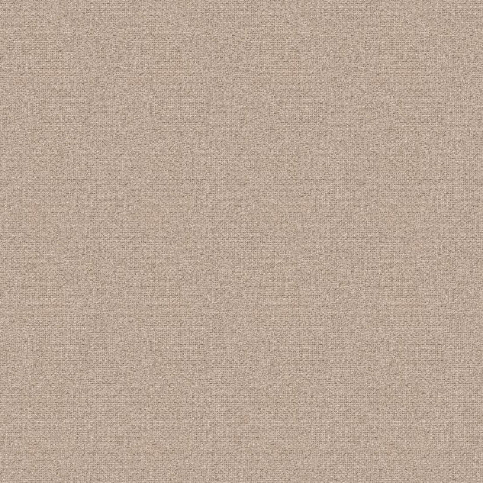 Sorrento Flax HSO 10202 05 137 大图	