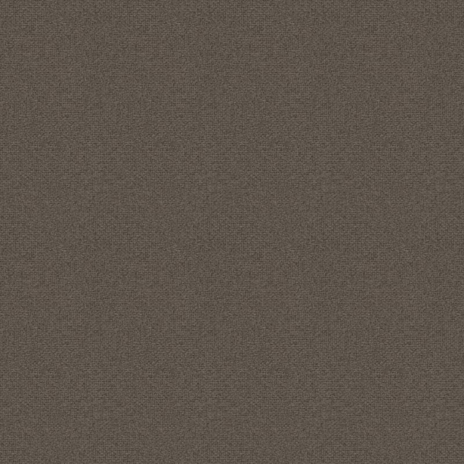 Sorrento Taupe HSO 10202 07 137 大图	